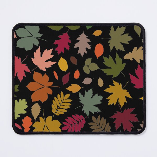 Item preview, hallow autumn,welcome to autumn designed and sold by BubbleArt24.