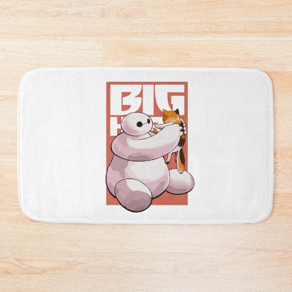 Item preview, Best Edition of BG Hero  (19) designed and sold by FaraHanda.