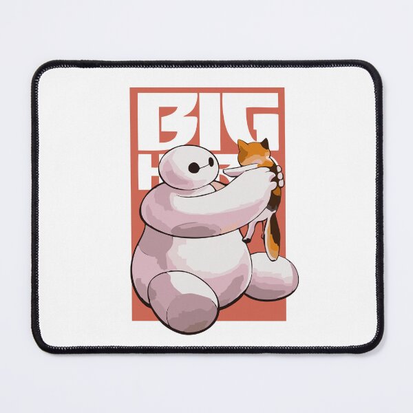 Item preview, Best Edition of BG Hero  (19) designed and sold by FaraHanda.