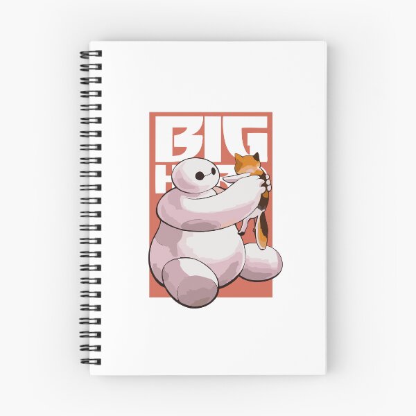 Item preview, Best Edition of BG Hero  (19) designed and sold by FaraHanda.