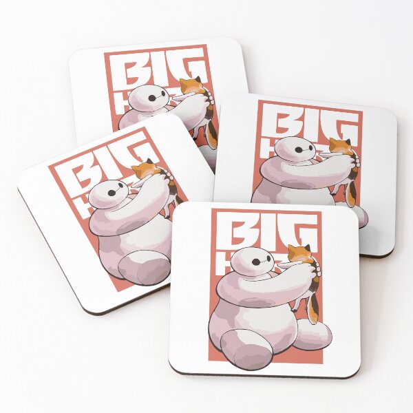 Item preview, Best Edition of BG Hero  (19) designed and sold by FaraHanda.
