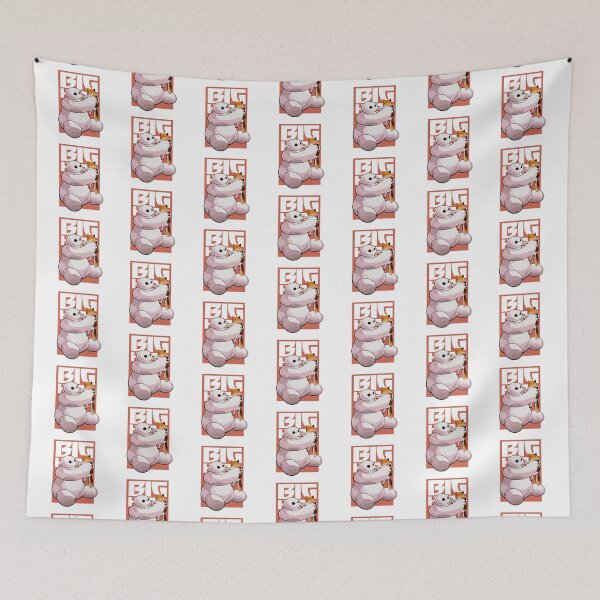 Item preview, Best Edition of BG Hero  (19) designed and sold by FaraHanda.