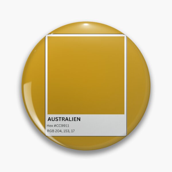 Artikelvorschau, Australien entworfen und verkauft von Music-design-22.
