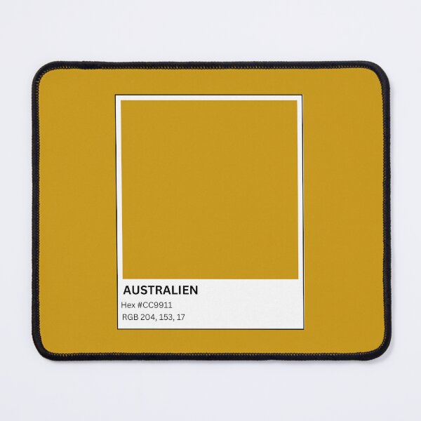 Item preview, Australien designed and sold by Music-design-22.