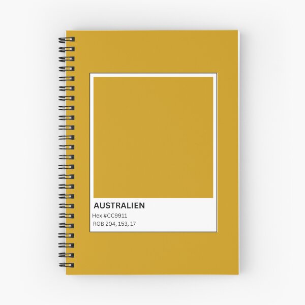 Item preview, Australien designed and sold by Music-design-22.