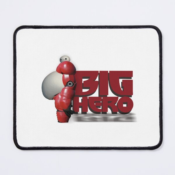 Item preview, Best Edition of BG Hero  (20) designed and sold by FaraHanda.