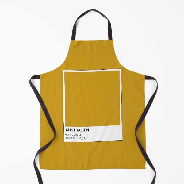 Item preview, Australien designed and sold by Music-design-22.
