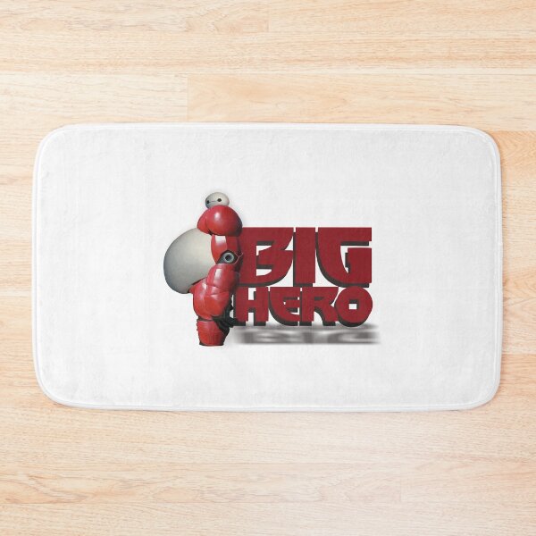 Item preview, Best Edition of BG Hero  (20) designed and sold by FaraHanda.