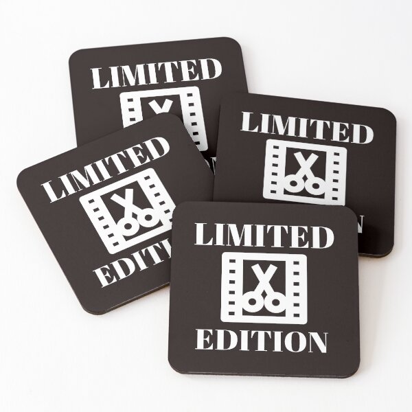 Item preview, Limited Edition designed and sold by Splendourlane.