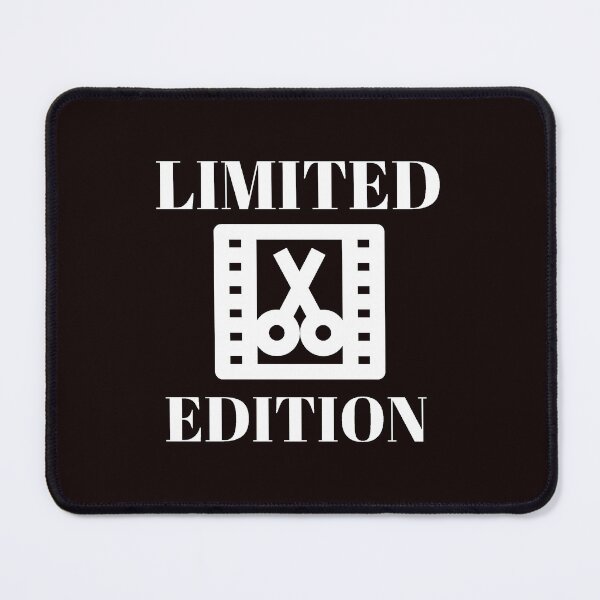 Item preview, Limited Edition designed and sold by Splendourlane.