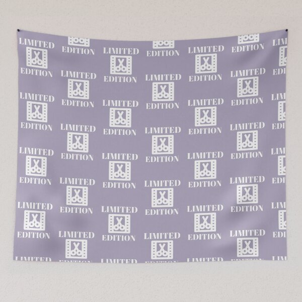Item preview, Limited Edition designed and sold by Splendourlane.