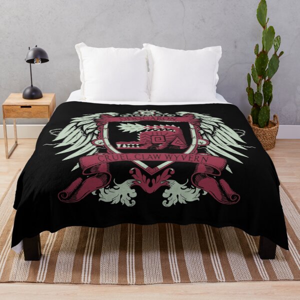 Artikelvorschau, ODOGARON - CREST entworfen und verkauft von EXION CREW.