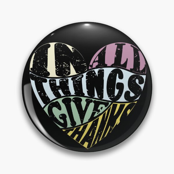 Item preview, Friends Thanksgiving 2022 designed and sold by Hic21.