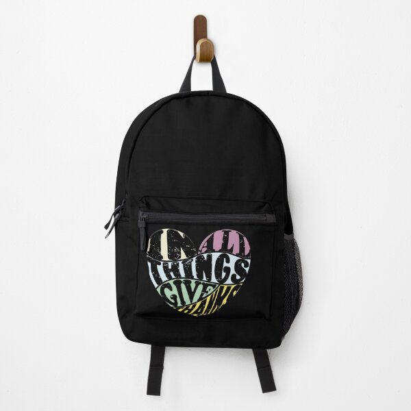 Item preview, Friends Thanksgiving 2022 designed and sold by Hic21.