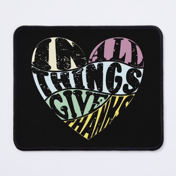 Item preview, Friends Thanksgiving 2022 designed and sold by Hic21.