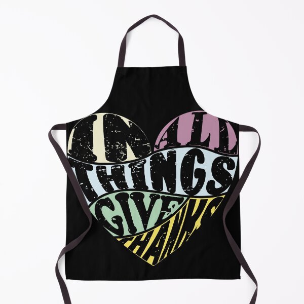 Item preview, Friends Thanksgiving 2022 designed and sold by Hic21.