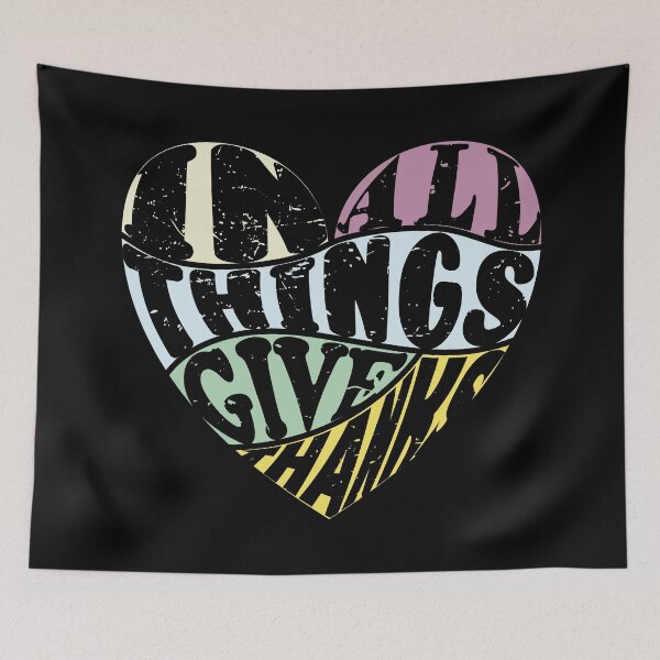 Item preview, Friends Thanksgiving 2022 designed and sold by Hic21.