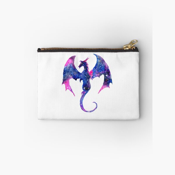 Item preview, Draco in the Sky 2 designed and sold by Justine Lombardi.