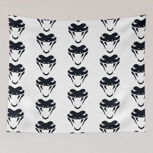 Item preview, Snake series 002 designed and sold by DavidDai.