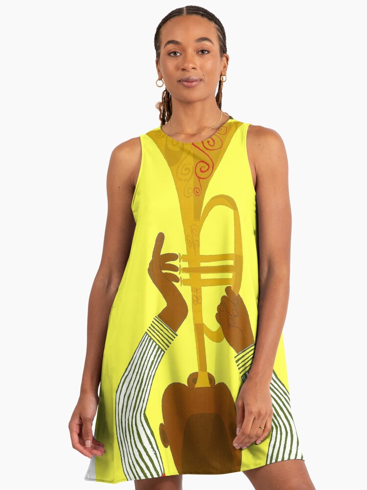 slim fit dress slacks NOLA Gold Youth Mardi Gras Rugby Dress – American Rugby Factory (formerly  NOLA Gold)