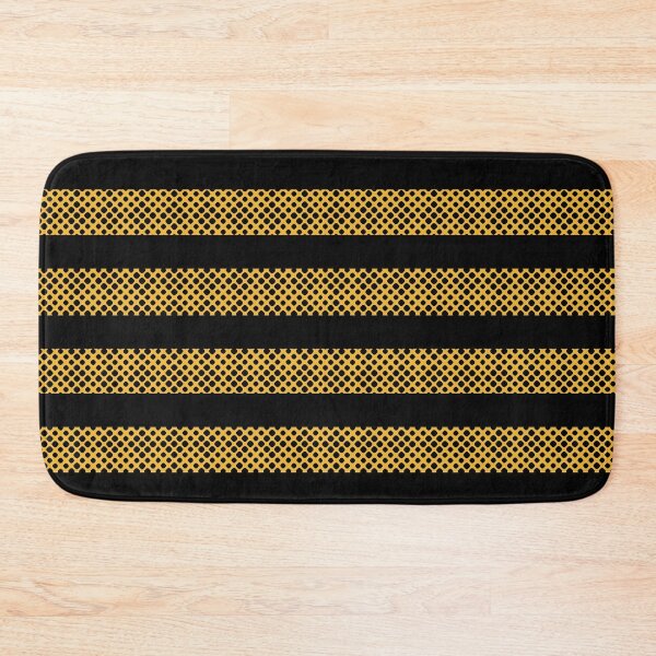 Item preview, Homage to wasps designed and sold by LPDesignsUK.
