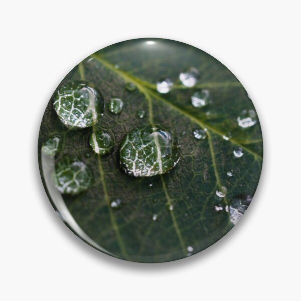 Item preview, Green Leaf designed and sold by asun5.