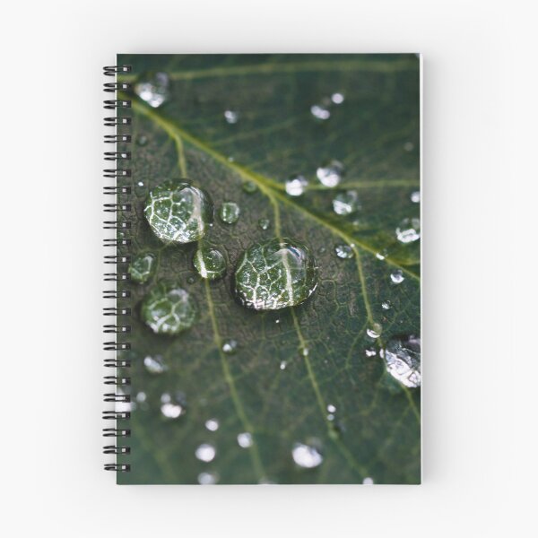 Item preview, Green Leaf designed and sold by asun5.