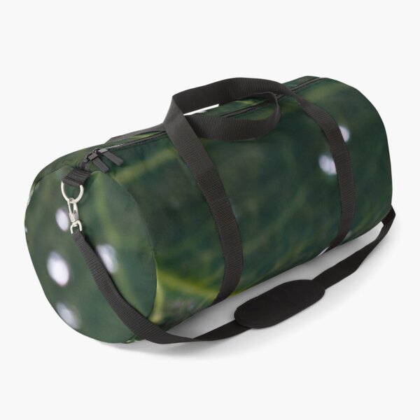 Item preview, Green Leaf designed and sold by asun5.