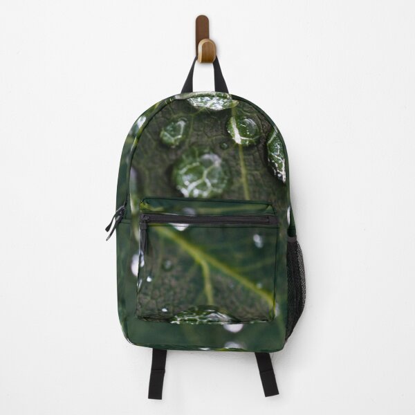 Item preview, Green Leaf designed and sold by asun5.