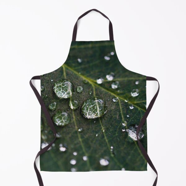 Item preview, Green Leaf designed and sold by asun5.