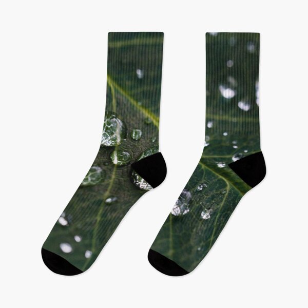 Item preview, Green Leaf designed and sold by asun5.