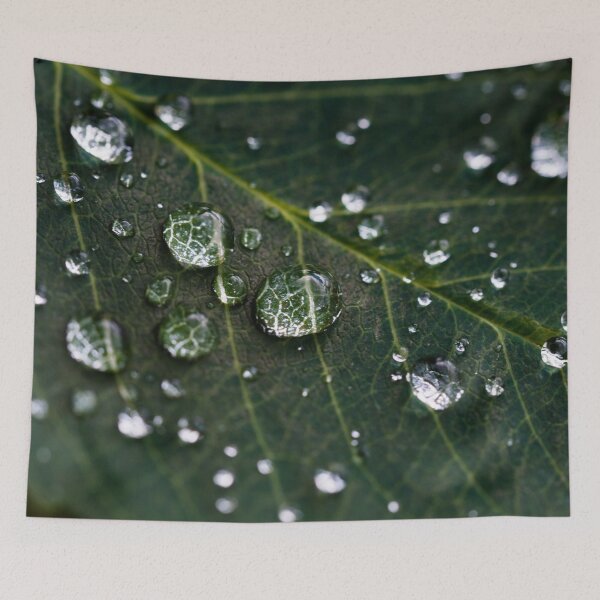 Item preview, Green Leaf designed and sold by asun5.