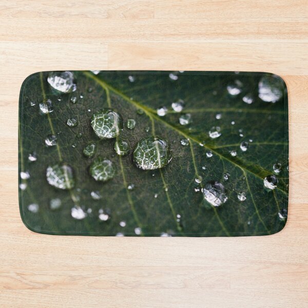 Item preview, Green Leaf designed and sold by asun5.