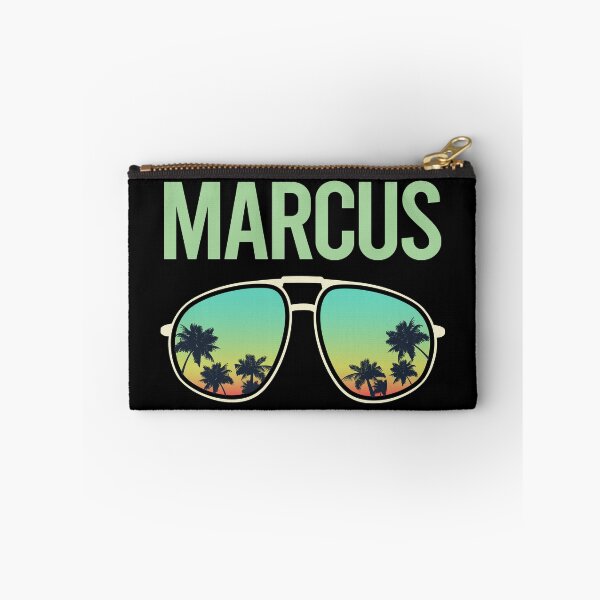 Item preview, Cool Glasses Marcus designed and sold by William Grey.