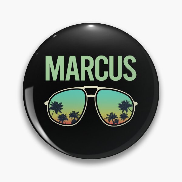 Item preview, Cool Glasses Marcus designed and sold by William Grey.