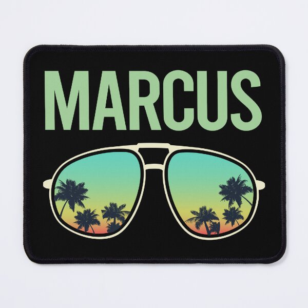 Item preview, Cool Glasses Marcus designed and sold by William Grey.