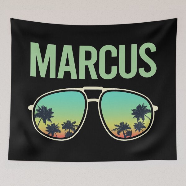 Item preview, Cool Glasses Marcus designed and sold by William Grey.