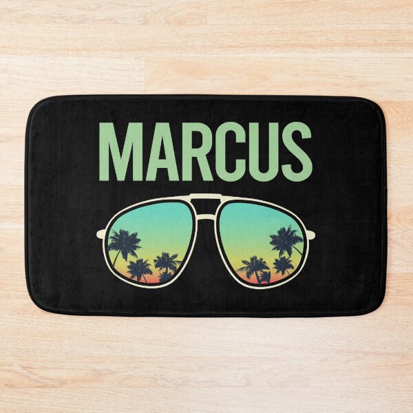 Item preview, Cool Glasses Marcus designed and sold by William Grey.
