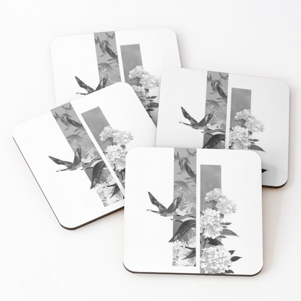 Item preview, Sunny White Flower designed and sold by Bermudis.