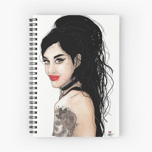 Item preview, Adore Delano designed and sold by racello.