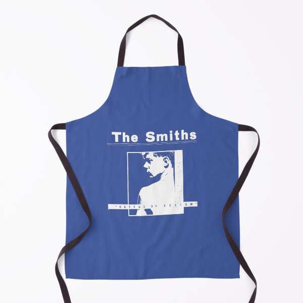 Item preview, Hatful of Hollow designed and sold by CitiesonWalls.