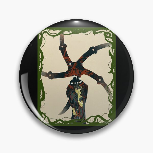 Item preview, Important Life Lessons The Beastmaster Taught Us designed and sold by MusicGwarBand.