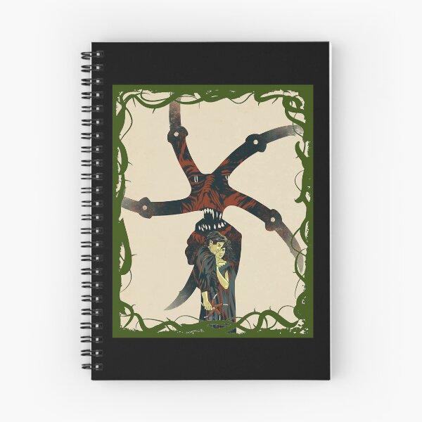 Item preview, Important Life Lessons The Beastmaster Taught Us designed and sold by MusicGwarBand.