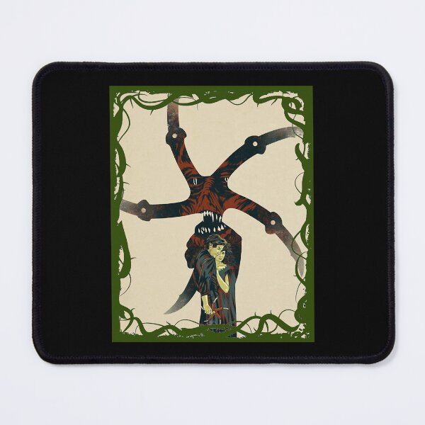 Item preview, Important Life Lessons The Beastmaster Taught Us designed and sold by MusicGwarBand.