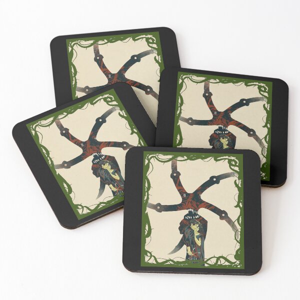 Item preview, Important Life Lessons The Beastmaster Taught Us designed and sold by MusicGwarBand.