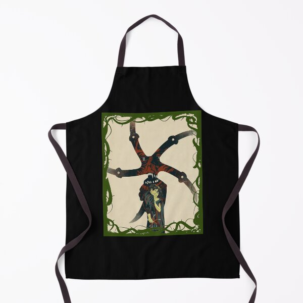 Item preview, Important Life Lessons The Beastmaster Taught Us designed and sold by MusicGwarBand.
