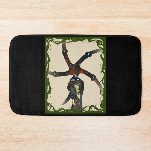 Item preview, Important Life Lessons The Beastmaster Taught Us designed and sold by MusicGwarBand.