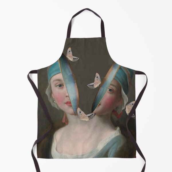 Item preview, THE LIGHTWEIGHT designed and sold by Welderwings.
