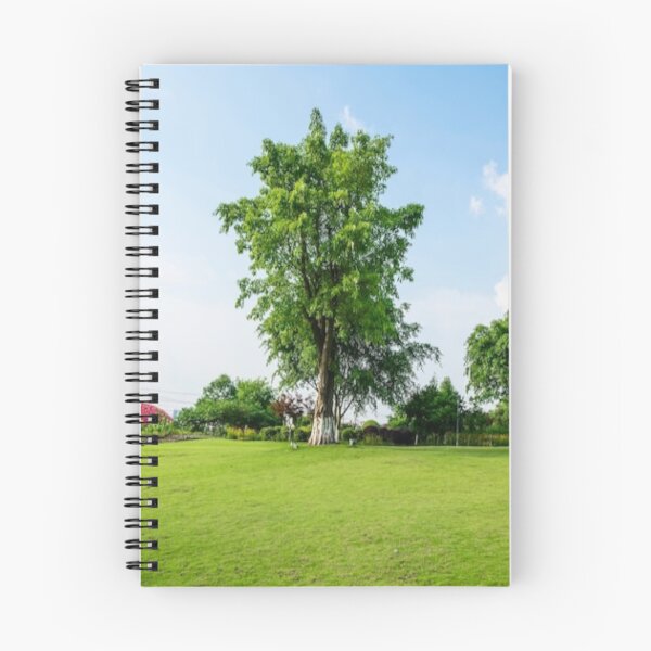 Item preview, cool green landscape with green trees and mountain art designed and sold by BEAUTY ⭐⭐⭐⭐⭐.