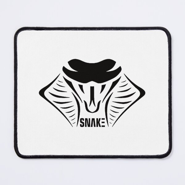 Item preview, Snake series 003 designed and sold by DavidDai.